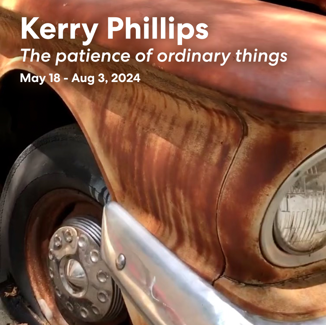 Kerry Phillips