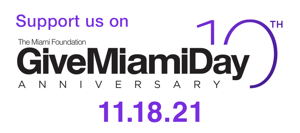 Give Miami Day 2021