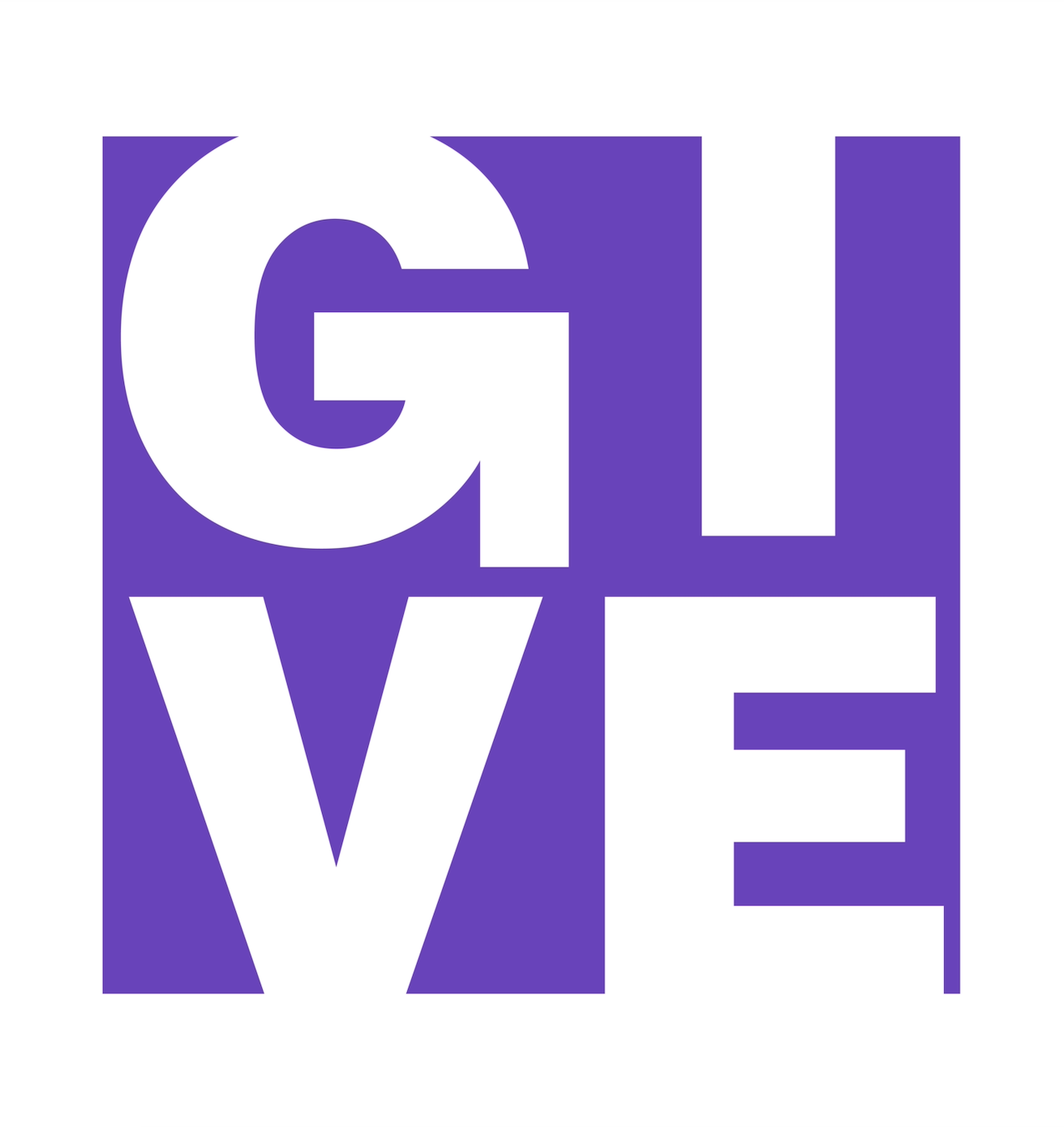 GIVE MIAMI DAY 2025