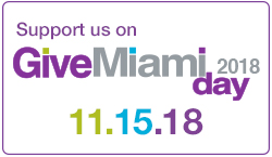 Give Miami Day