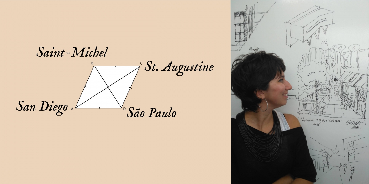 R+D / Saint Cities: A Conversation with Carolina Guido/Urb-i