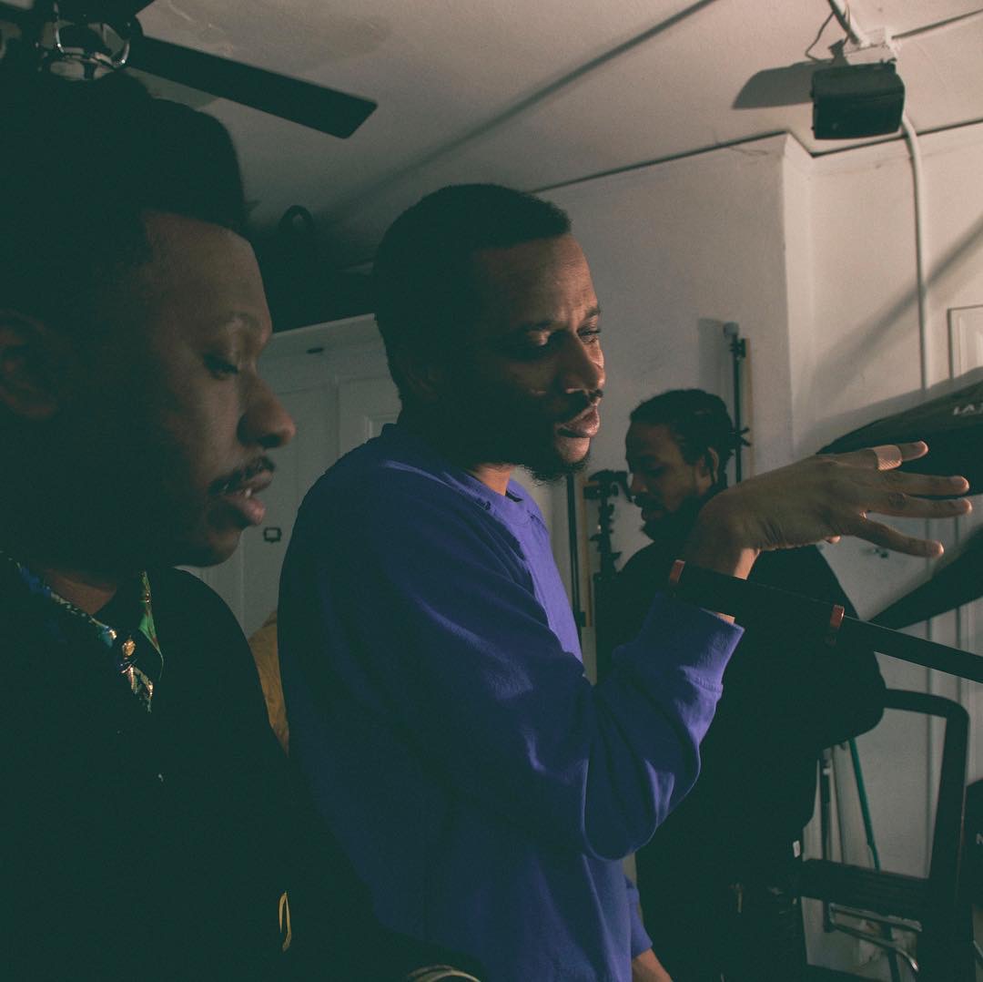 PERFORMANCE: "_____________" MEANS "I LOVE YOU" IN ITALICS