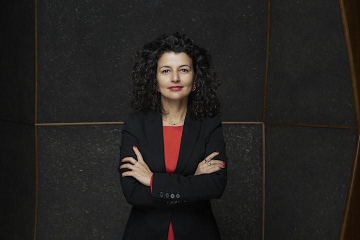 Fatoş Üstek