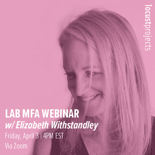 LAB MFA Webinar