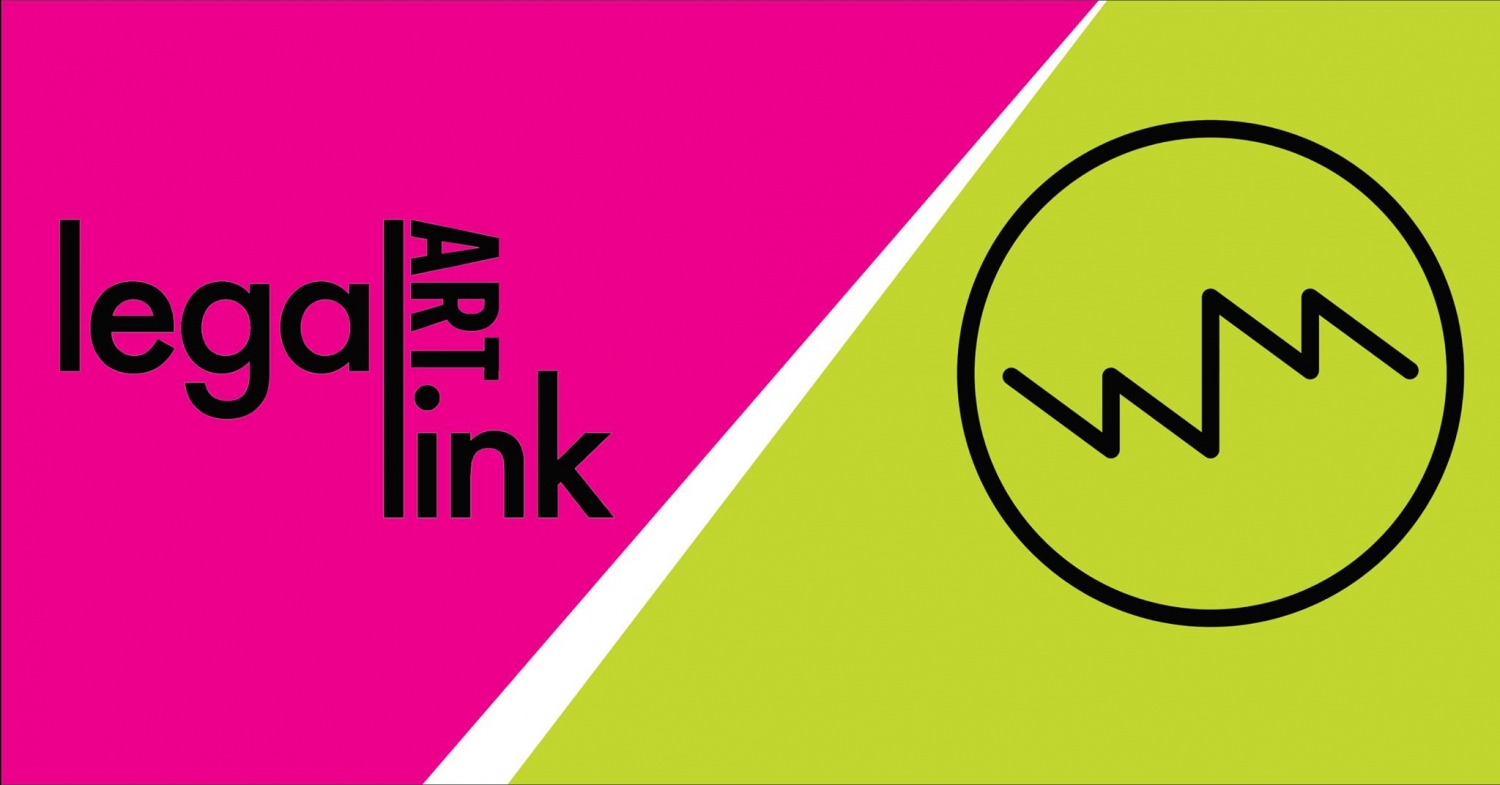 WaveMaker Grants Info Session