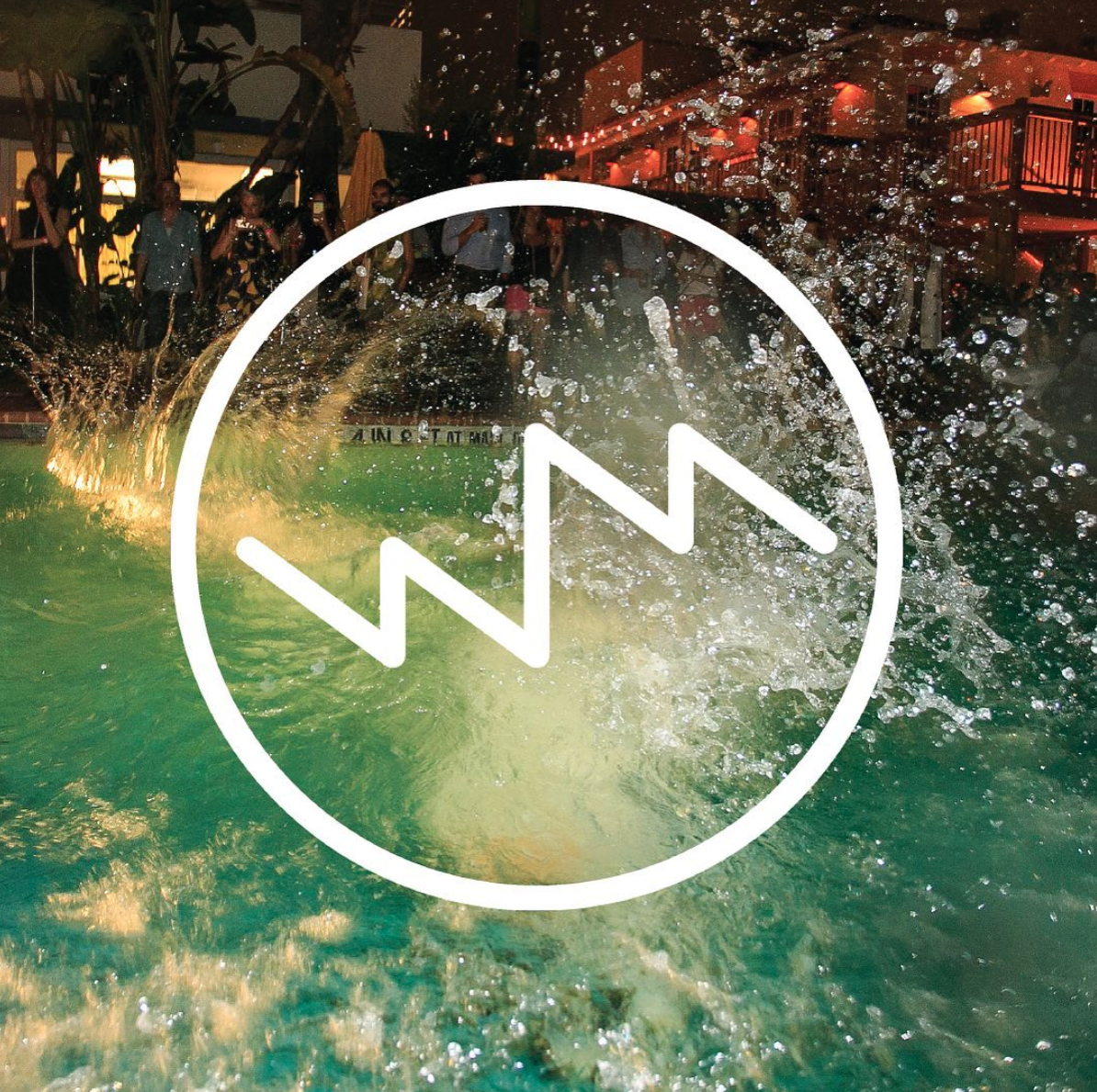 Virtual Office Hours