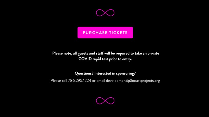 Annual Benefit Dinner
